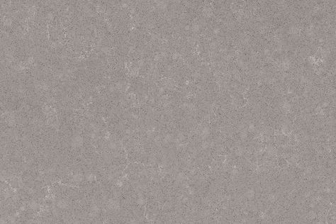 Uptown Grey - Hanstone Quartz | Canada Quartz Countertops Colors, Gray Quartz Countertops, Quartz Countertop Colors, Hanstone Quartz, Engineered Stone Countertops, Gray Quartz, Grey Quartz, Custom Countertops, Countertop Colours