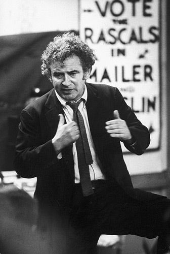 Manly Trad Norman Mailer, Extraordinary People, American Literature, Book Writer, Fiction And Nonfiction, Composers, First Novel, Muhammad Ali, Philosophers