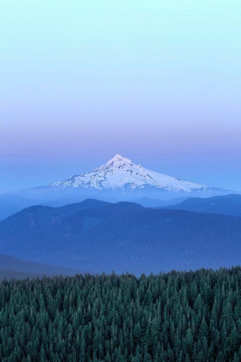 Mt Hood Oregon, Oregon Life, Portland Travel, Mount Hood, Destination Photography, Mt Hood, Oregon Travel, Picture Search, Nature Photos