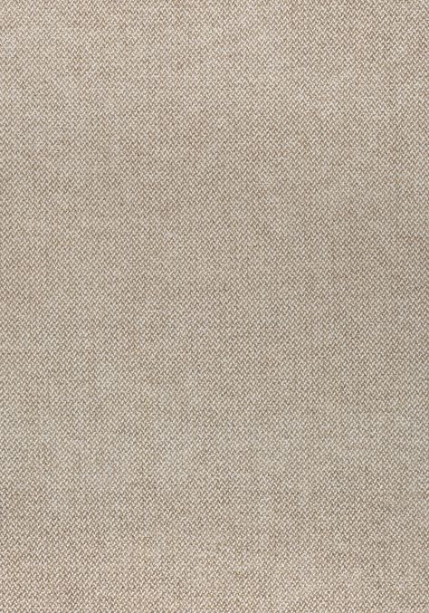 PICCO, Sand, W80703, Collection Woven Resource 11: Rialto from Thibaut Sofa Fabric Texture, White Fabric Texture, Sofa Texture, Fabric Texture Seamless, Fabric Texture Pattern, Carpet Texture, Concrete Texture, Textile Texture, Fabric Textures