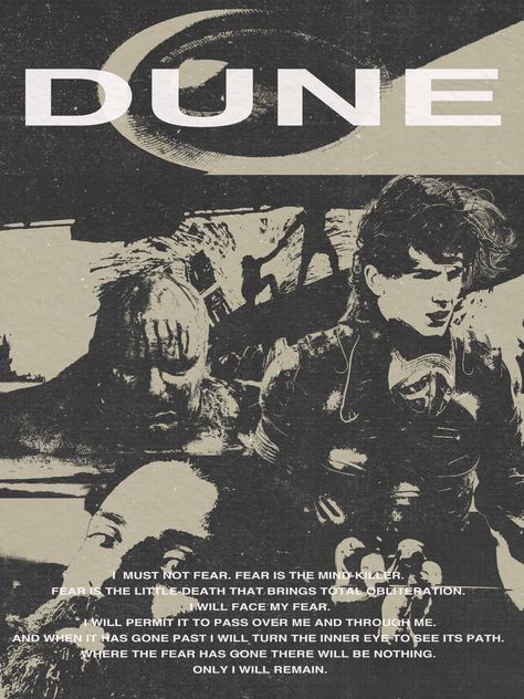 Grunge Poster Dune Timothee, Grunge Posters, Film Poster Design, Movie Poster Wall, Poster Room, Wow Art, Vintage Poster Art, Movie Posters Vintage, Band Posters