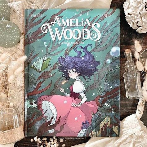 Book Cover Design Inspiration, Web Comic, Book Cover Illustration, Fantasy Books To Read, Unread Books, Witch Books, Inspirational Books To Read, World Of Books, Best Books To Read