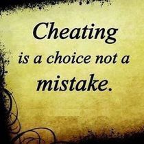 You got what you wanted, but lost what you had.  – Naturalista Cheating Quotes, A Quote, The Words, Great Quotes, True Quotes, Relationship Quotes, Life Lessons, Wise Words, Favorite Quotes