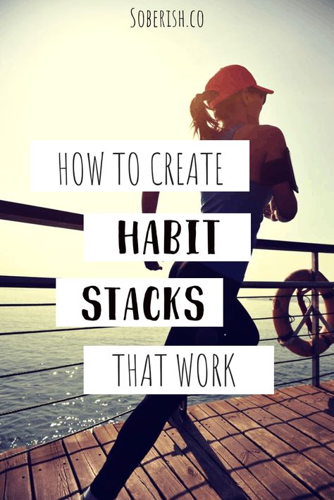 30 Day Transformation, Create Habits, Create Healthy Habits, Habit Stacking, Habits For Success, Developing Healthy Habits, Health Living, Break Bad Habits, Finance Blog