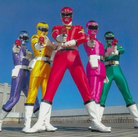 Dino Rangers, Power Rangers Turbo, Cartoon Cat Drawing, Power Rangers Ninja Storm, Power Rangers Zeo, Power Rangers Megaforce, Pink Power Rangers, Power Rangers In Space, All Power Rangers