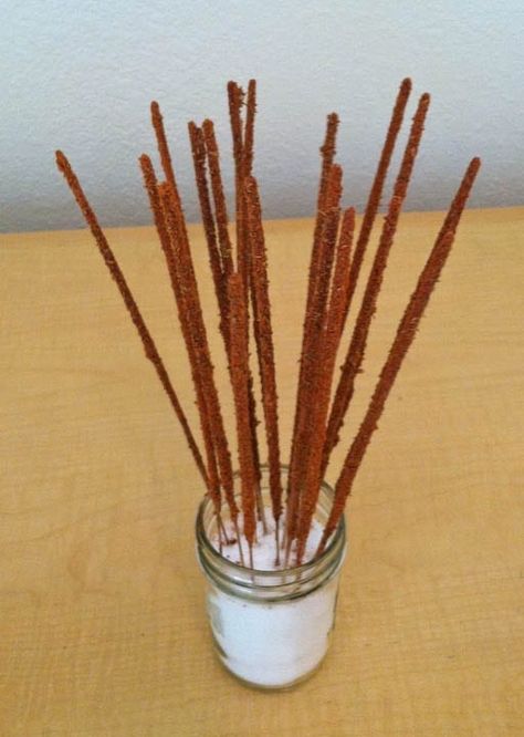 Homemade incense is easy to make. When my son was young, he loved making incense. We learned this technique for making homemade incense sticks using our loose incense from my friend Dawn at Dawn's Enchanted Garden and have since modified it slightly to accommodate the resins available to us ... Make Incense Sticks, Herbalist Recipes, Make Incense, How To Make Incense, Lemon Balm Essential Oil, Homemade Incense, Making Incense, Diy Incense, Waterfall Incense Burner