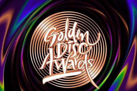 35th Golden Disc Awards Announces Ceremony Dates And Details Golden Disc Awards, Golden Disk Awards, Zico, January 9, Music Director, December 4, Ed Sheeran, Monsta X, Baekhyun