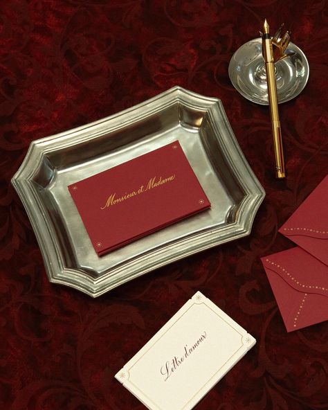 I’m thrilled to announce my collection of stationery is available to order on @modaoperandi. A selection of exclusive colors are available for personalization. Up on their site now! Experiential Marketing Events, Personalized Stationary, Monsieur Madame, 광고 디자인, Holiday Campaign, Experiential Marketing, Custom Calligraphy, Card And Envelope, Notecard Set