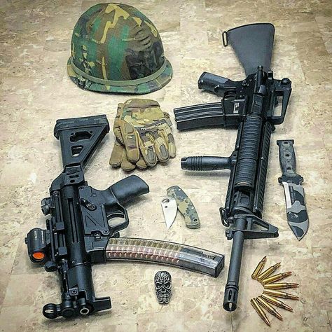 Combat Zombies, Combat Arms, Fire Arms, Bee Movie, Tactical Gear Loadout, Pew Pew, Fantasy Armor, Fire Starters, Tactical Gear