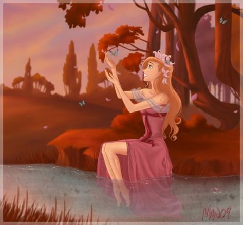 Giselle Disney, Disney Princess Giselle, Disney Giselle, Enchanted Giselle, Enchanted Movie, Princess Giselle, Giselle Enchanted, Disney Enchanted, Disney Pocahontas