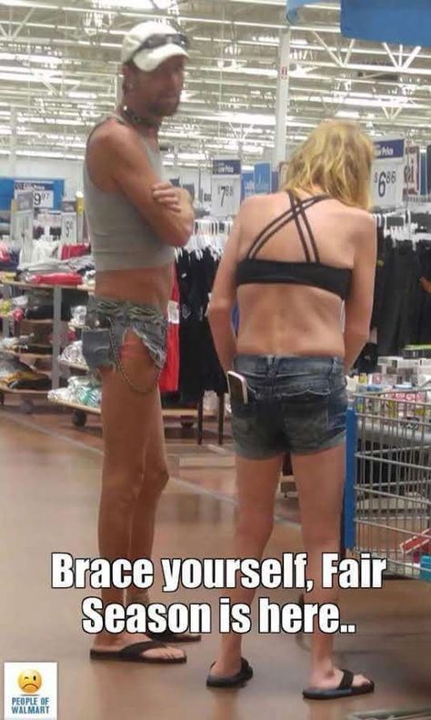 Walmart Meme, Weird People At Walmart, Funny Walmart People, Funny Walmart, Funny Walmart Pictures, Walmart Pictures, Funny Photos Of People, Walmart Funny, Funny People Pictures