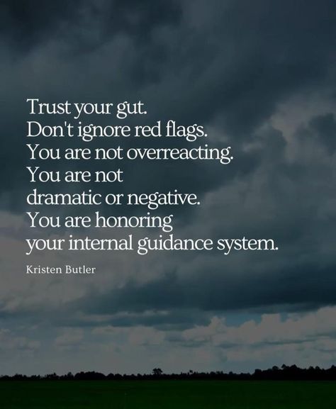 Trust you gut. Always trust your gut...your intuition ✨ Always Trust Your Intuition, Quotes About Intuition, Trust Your Intuition Quotes, Trust Your Gut Quotes, Trusting Intuition, Guts Quotes, Trust Intuition, Intuition Quotes, Trust Your Intuition