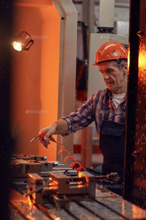 Workers Photography, Factory Photoshoot, Factory Workers Photography, Factory Photography, Factory Work, Work Photography, Factory Worker, Warehouse Worker, Man Working