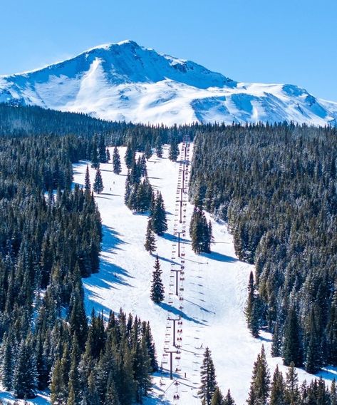 Olympic hopefuls and their fans rub shoulders at Copper Mountain Mayfair Hotel, Alley Oop, Copper Mountain, Blue Bay, Grand Cayman, Modern Hotel, Night Cap, Life Design, City Skyline