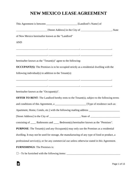 Lease Agreement Landlord, Rental Lease Agreement, Lease Agreement Free Printable, Roommate Agreement Template, Snow Removal Contract, Room Rental Agreement, Apartment Lease, Rental Agreement Templates, Bounce House Rentals