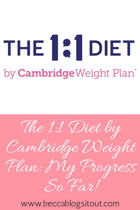 One2one Diet, Cambridge Step 2 Recipes, 121 Cambridge Diet, 1:1 Diet Cambridge Recipes Step 2, Cambridge 1:1 Diet, 1:1 Diet Cambridge, Cambridge Punting, Cambridge Diet, 60 Day Challenge