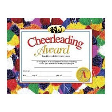 Certificate Maker, Certificate Of Achievement Template, Teacher Awards, Graduation Poster, Award Template, Awards Certificates Template, Cheer Gifts, Certificate Of Achievement, Award Certificates