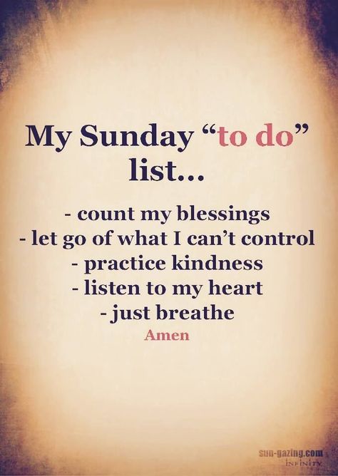 Sunday To Do List, Happy Blessed Sunday, Blessed Sunday, Sunday Quotes, Shop With Me, You Are Loved, Religious Quotes, Inspirational Message, Quotes About God