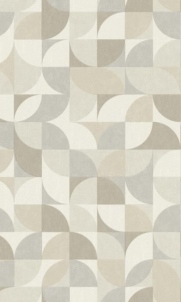 Geometric Textured Wall, Pattern Wallpaper Office, Wallpaper For Office Wall Texture, Wall Wallpaper Texture Patterns, Wallpaper Lines Pattern, Beige Wallpaper Texture Seamless, Modern Wallpaper Texture Pattern, Printed Fabric Texture Seamless, Office Wallpaper Texture