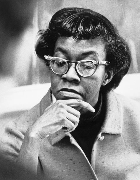 African American History, African History, Black Poetry, Gwendolyn Brooks, Female Poets, American Poetry, Women Writers, Black Authors, American Poets