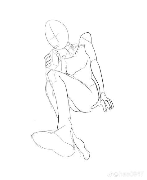 Spiderwoman Reference, Spidey Sona Base, Spider Sona Pose Base, Spider Woman Poses Reference, Spidersona Template Female, Spidersonas Poses, Spidersona Base Pose Female, Superhero Poses Female, Spiderman Poses Reference Female