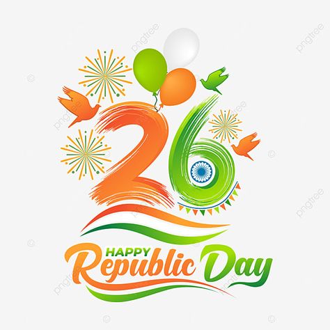 January Background, 26 January Republic Day, A Wallpaper Letter Love, Wallpaper Letter, Eid Mubarak Images, Republic Day India, Mubarak Images, 26 January, Happy Republic Day