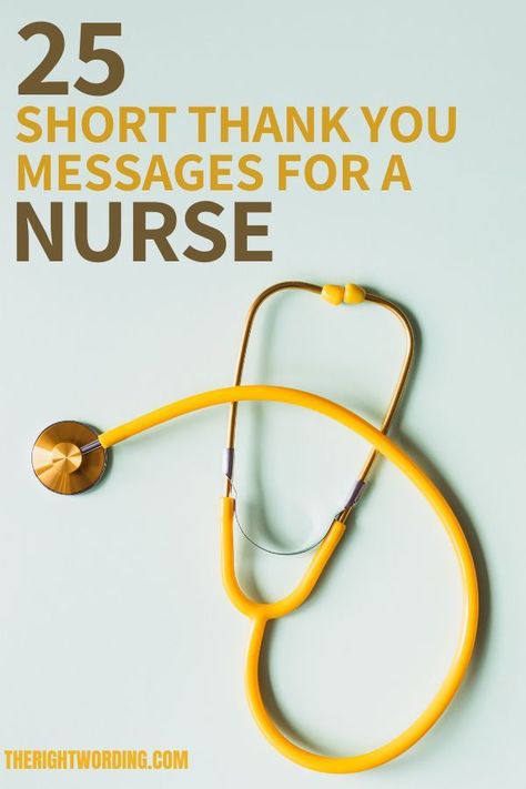 Thanks Nurse! 25 Short Thank You Messages For Nurses and Nurse Appreciation Nurse Preceptor Thank You Note, Thank You Nicu Nurse Quotes, Thank You Note For Nurses, Nurses Week Quotes Inspirational, Thank You Nurse Quotes Words, Thank You Card For Nurses, Thank You Nurses Quotes, Nurse Thank You, Thank You For Taking Care Of Me