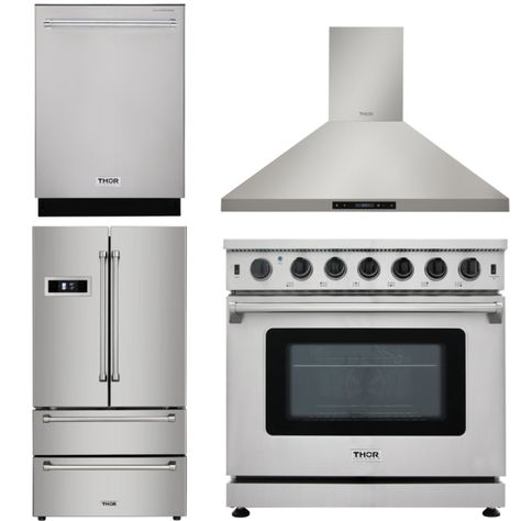 Luxury kitchen and home appliances at an affordable price – Premium Home Source Cabinet Hood, Professional Appliances, Large Family Meals, Microwave Drawer, Counter Depth Refrigerator, Kitchen Appliance Packages, Under Cabinet Range Hood, Outdoor Appliances, Beverage Refrigerator