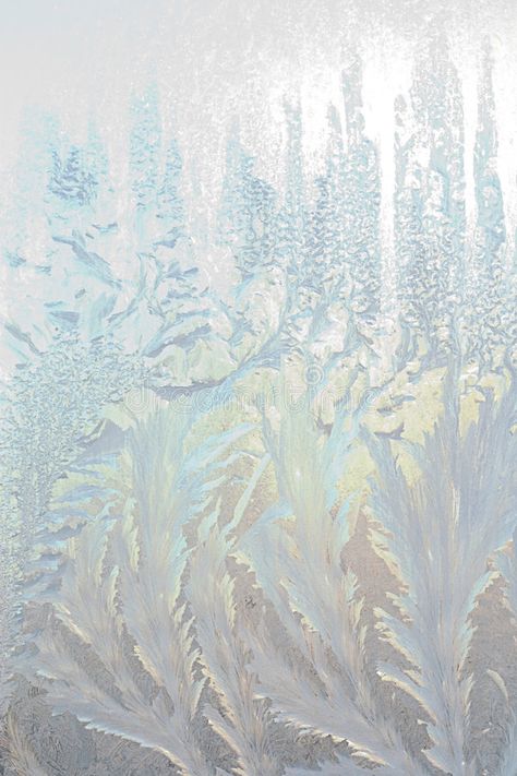 Icy background. Beautiful frosty window, good background for greeting-cards , #SPONSORED, #Beautiful, #frosty, #Icy, #background, #greeting #ad Icy Product Photography, Icy Wallpaper, Icy Background, Window Texture, Frosty Window, Good Background, Vibe Board, Snow Party, Space Iphone Wallpaper