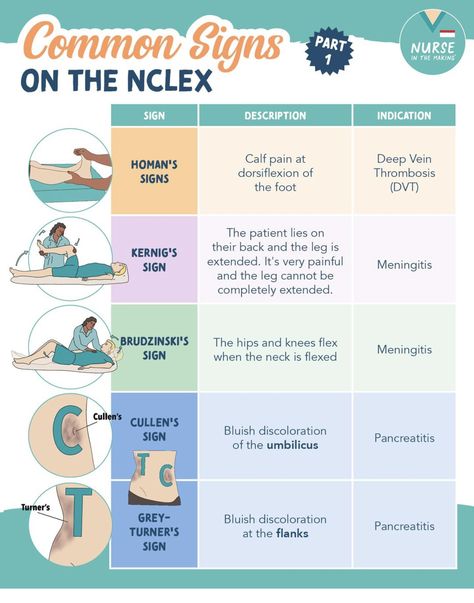 Nclex Tips And Tricks, Nursing Prioritization, Nclex Notes, Nurse In The Making, Nursing School Studying Cheat Sheets, Nclex Tips, Nclex Study Plan, Nursing School Life, Np School