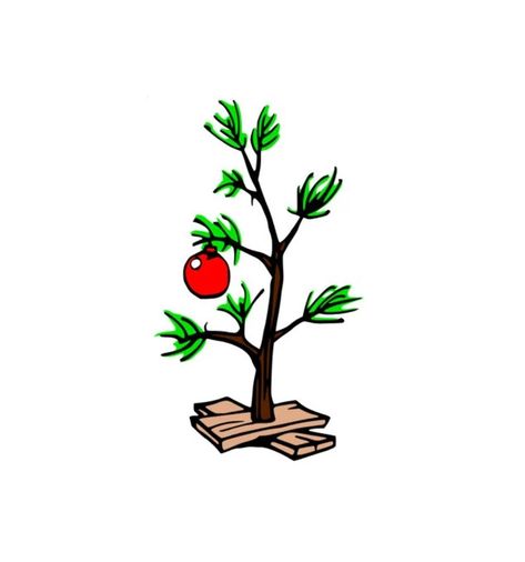 Christmas Peanuts Charlie Brown, Charlie Brown Christmas Tree Svg, Charlie Brown Christmas Tree Tattoo, Charlie Brown Christmas Tree Painting, Diy Charlie Brown Christmas Decorations, Charlie Brown Christmas Activities, Christmas Designs For Shirts, Charlie Brown Christmas Svg, Christmas Cartoon Art