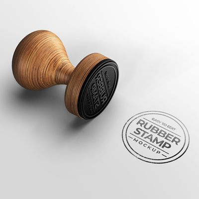 Round stamp logo mockup is Customizable and very easy to use. This is a blank mockup file so you can easily add your design to it Round Stamp Design, Stamp Mockup, Blank Mockup, Photoshop Program, Coffee Stamps, Free Logo Mockup, Stamp Logo, African Art Paintings, Pinterest Images