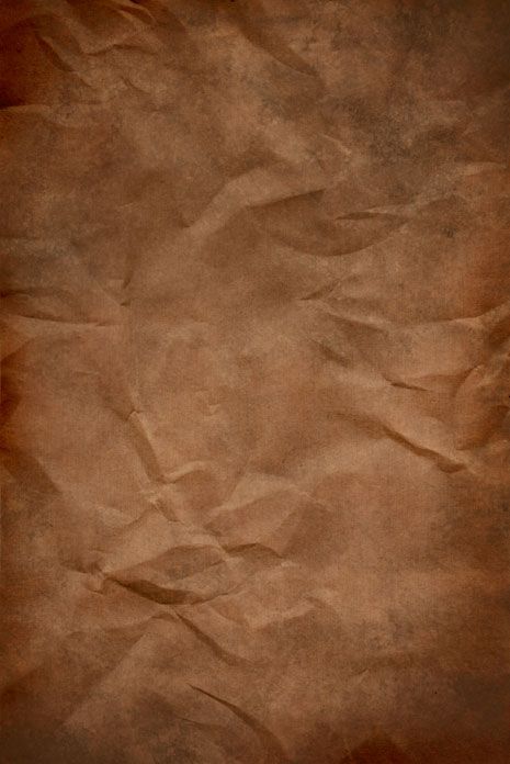 Brown | Buraun | Braun | Marrone | Brun | Marrón | Bruin | ブラウン | Colour | Texture | Pattern | Style | Photoshop Paper Texture, Grungy Paper Texture, Brown Paper Textures, Grunge Paper, Texture Graphic Design, Texture Photography, Paper Background Texture, Free Textures, Photoshop Textures