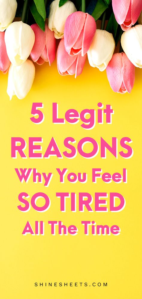 How To Reduce Tiredness, Exhaustion Remedies, Emotionally Physically Tired, How To Wake Yourself Up When Tired During The Day, Why Am I So Tired All The Time, When You Get Tired Learn To Rest, If You Get Tired Learn To Rest Not Quit, Tiredness Remedies, Energy Remedies