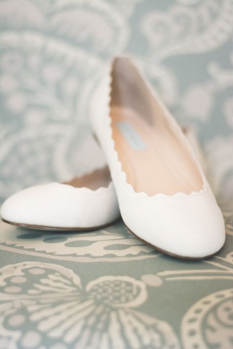 Comfortable Wedding Flats, White Wedding Shoes Flats, Coloured Wedding Shoes, Vintage Nautical Wedding, Wedding Flats For Bride, Bridesmaid Flats, Wedding Shoes Bridesmaid, Wedding Shoes Vintage, Silver Wedding Shoes