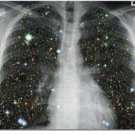 My lungs after a week of working with glitter 🤩🤩🤩🤩🤩 #artteachers #art #elementaryartteacher #elementaryart #glitter #glitterart… Planetarium Aesthetic, Cosmic Core, Stargazing Aesthetic, Peter Quill, Star Children, Arte Inspo, 판타지 아트, Space And Astronomy, Lungs