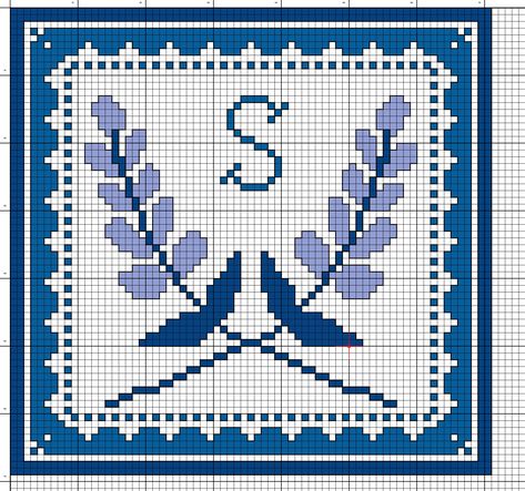 How To Needlepoint x Sarah Flint NYC + Free Pattern! — Thörn Alexander Style Needle Point Patterns Free, Free Needlepoint Patterns, Needlepoint Patterns Free, Needle Point Patterns, How To Needlepoint, Sarah Flint, Christy Dawn, Project List, Needlepoint Stitches