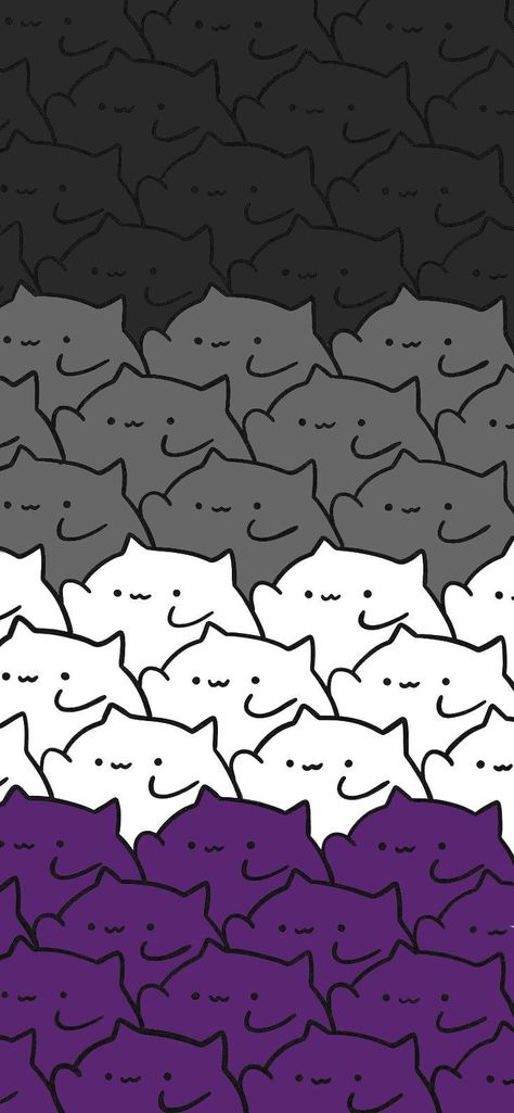 Subtle Ace Pride Wallpaper, Ace Flag Wallpaper, Ace Phone Wallpaper, Subtle Ace Wallpaper, Acesexual Wallpaper, Ace Pride Wallpaper, Lgbtqia Wallpaper, Ace Pride Art, Subtle Asexual Wallpaper