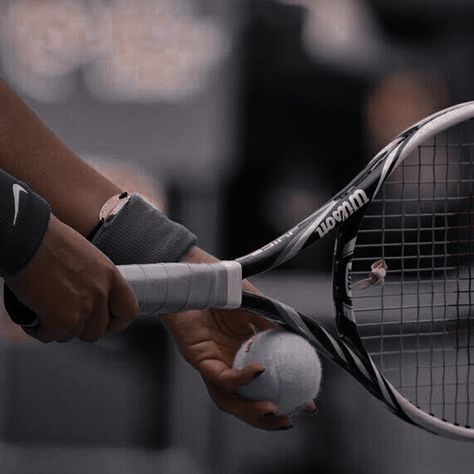 Squash Sport Aesthetic, Tenis Aesthetic Sport, Tennis Aestethic, Tennis Aesthetic Vintage, Tennis Wallpaper, Tennis Lifestyle, Tennis Photography, Tennis Pictures, Black Cat Aesthetic