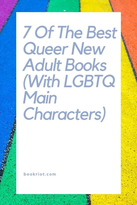 Lgbtq Characters, Lgbtq Books, Lgbt Book, College Romance, Queer Books, Freshman Year College, High School Survival, Teen Romance Books, Gay Books