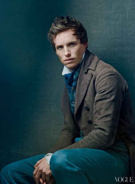 Eddie Redmayne Les Miserables, Hugh Jackman Les Miserables, Les Miserables Costumes, Les Miserables Movie, David Lachapelle, Theatre Problems, Martin Parr, Annie Leibovitz, Eddie Redmayne