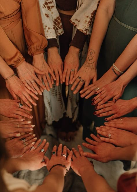 Retreat Photography, Rise Up, Womens Circle, Sister Circle, Women Circle, Red Tent, Sacred Circle, Womens Retreat, Women's Circle