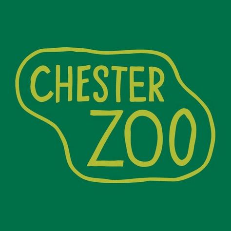 See the penguins being fed, meet the elephants and join the meercats for breakfast Zoo Logo, Vertebrates And Invertebrates, Dubai Safari, Zoo Park, Alaska Wildlife, Chester Zoo, In The Zoo, Safari Park, Wildlife Park