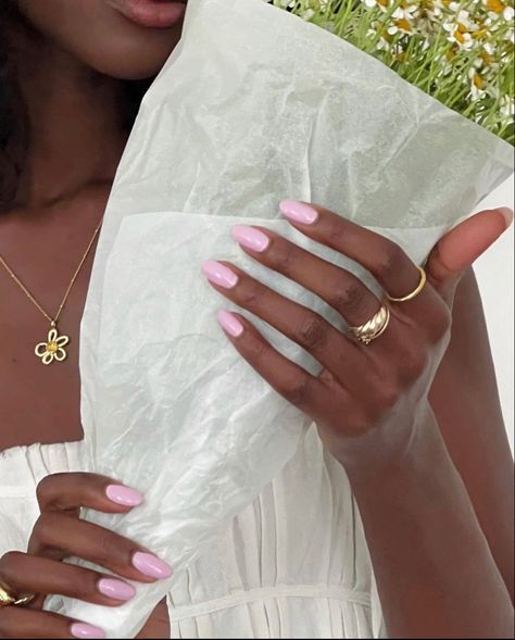 Ash Cash, Money Nails, August Nails, Soft Nails, Neutral Nails, Girls Nails, Minimalist Nails, Dream Nails, Classy Nails