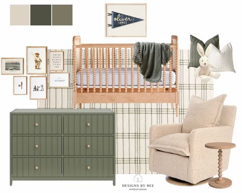 Graco Teddi 6 Drawer Dresser curated on LTK Olive Crib Nursery, Green Nursery Bedding, Nursery Green Dresser, Nursery With Green Dresser, Sage Green Dresser Nursery, Green Plaid Nursery, Green Nursery Dresser, Baby Boy Green Nursery, Green Dresser Nursery