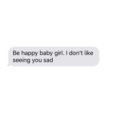 I’m Clingy Quotes, Be Clingy With Me Quotes, How Can I Be Happy, Im Not Good For You, Im Just A Girl Quotes, Message Png, Cute Texts For Her, Relationship Goals Text, Cute Quotes For Him