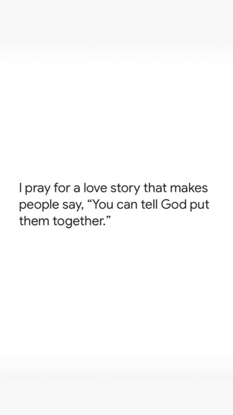 How To Pray For A Husband, Biblical Quotes About Marriage, Pray For My Relationship, Signs From God Relationships, Straight Relationship Aesthetic, Relationship And God, Vision Board Marriage In Love, Praying Couple Aesthetic, Pray Together Couple