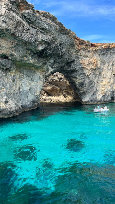 #malta #bluegrotto #eurosummer #europe #summer #ocean #summer #destination  
malta summer valetta blue grotto italy europe euro summer sea ocean aesthetic Sea Ocean Aesthetic, Malta Summer, Malta Vacation, Crystal Lagoon, Malta Holiday, Malta Beaches, Blue Grotto, Malta Travel, Ocean Aesthetic