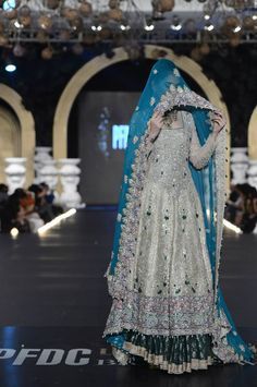 Pakistan Wedding, Pakistani Brides, Walima Dress, Asian Wedding Dress, Pakistani Couture, Gaun Fashion, Bridal Dresses Pakistan, Pakistani Style, Desi Wear