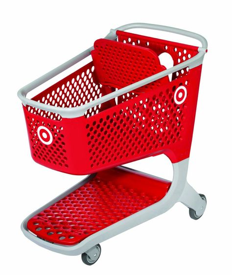 Target Toys For Girls, Target Shopping Cart, Toy Shopping Cart, Target Shopping, Target Toys, Disney Princess Toys, Princess Toys, Baby Alive Dolls